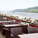 Rheinhotel Vier Jahreszeiten