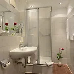 Rheinhotel Vier Jahreszeiten