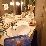 Rheinhotel Vier Jahreszeiten 3*