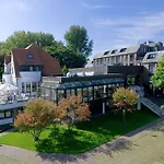Rheinhotel Vier Jahreszeiten Hotel 3*