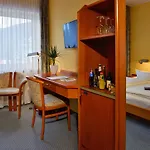 Rheinhotel Vier Jahreszeiten Bad Breisig