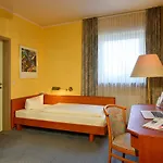 Rheinhotel Vier Jahreszeiten 3* Bad Breisig
